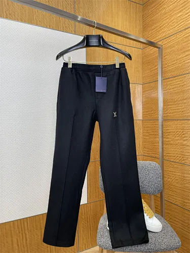 Louis Vuitton Pants
