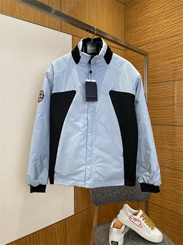 Louis Vuitton Jacket