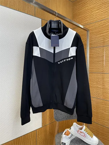 Louis Vuitton Jacket