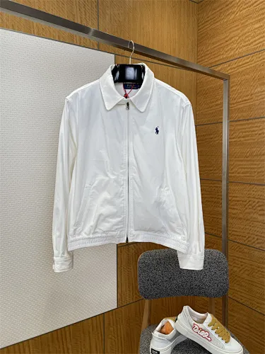 Palm Angels Jacket