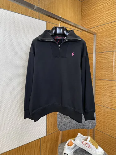 Palm Angels Hoodie