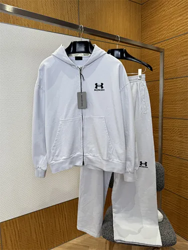 Balenciaga Pants