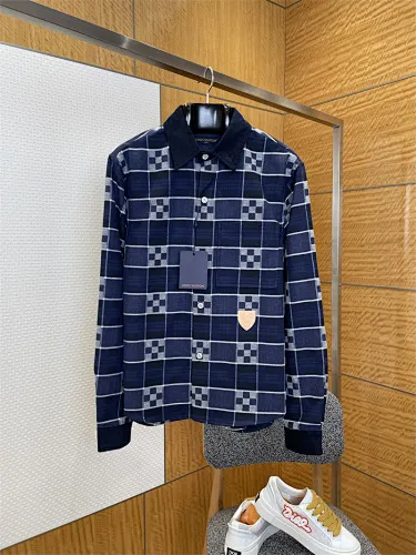 Louis Vuitton Shirt