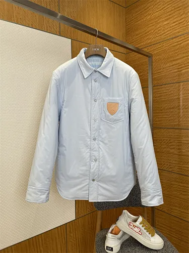 Louis Vuitton Shirt