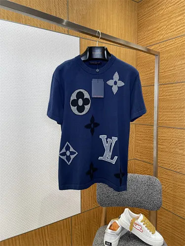 Louis Vuitton T-Shirt