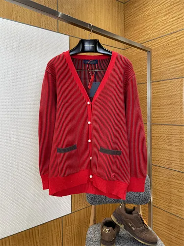 Louis Vuitton Knit