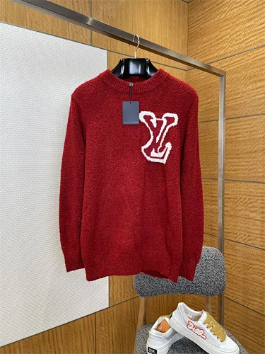 Louis Vuitton Sweater