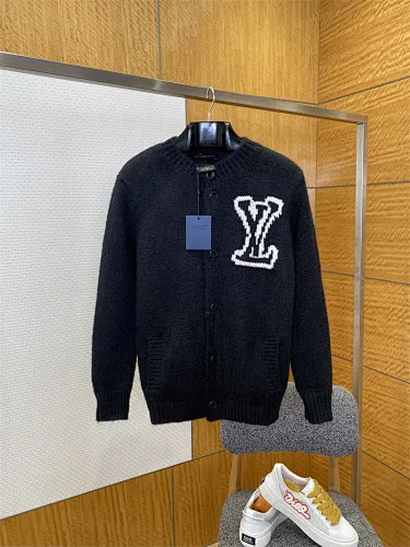 Louis Vuitton Sweater