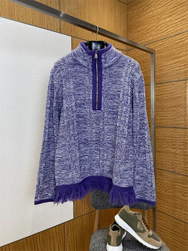 Louis Vuitton Sweater