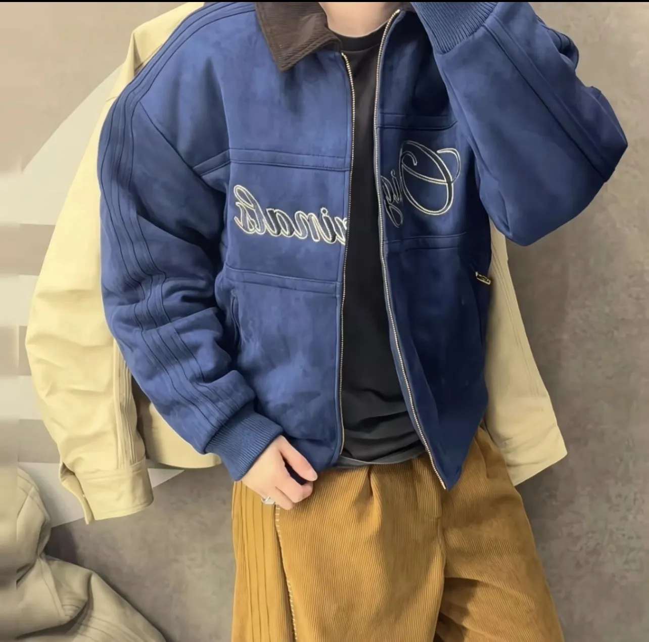 Thumbnail