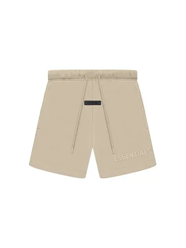 Fear of God Shorts