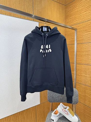 AMIRI Hoodie