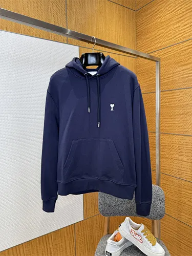 AMIRI Hoodie