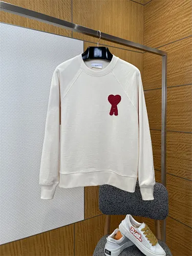 AMIRI Hoodie