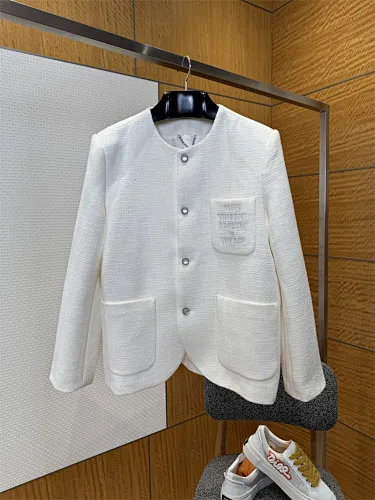 Louis Vuitton Jacket