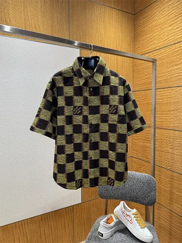 Louis Vuitton T-Shirt