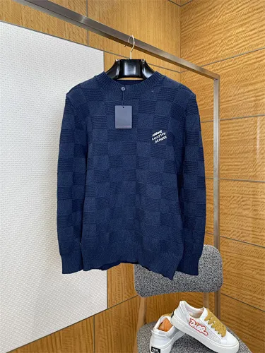 Louis Vuitton Sweater
