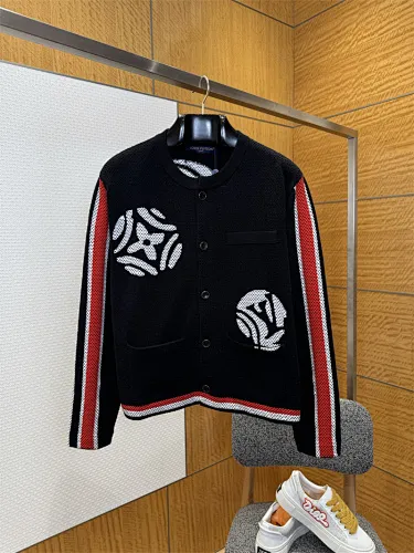 Louis Vuitton Jacket