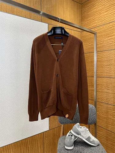 Louis Vuitton Knit