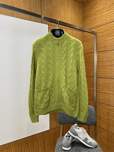 Louis Vuitton Knit