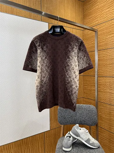 Louis Vuitton T-Shirt