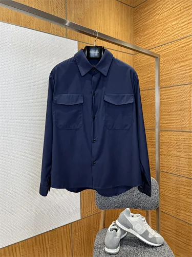 Louis Vuitton Longsleeve