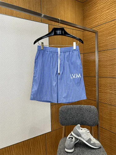 Louis Vuitton Shorts