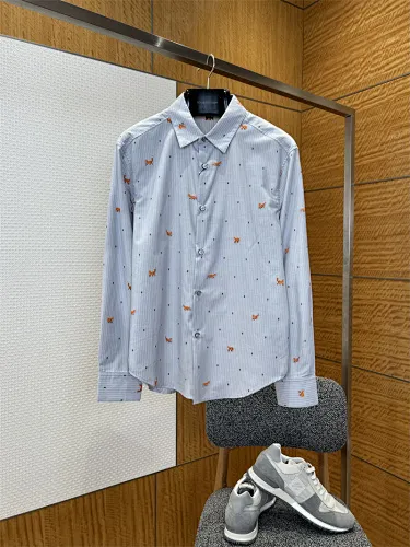 Louis Vuitton Longsleeve