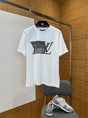 Louis Vuitton T-Shirt