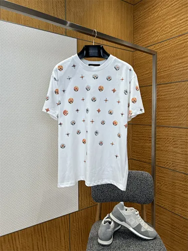 Louis Vuitton T-Shirt