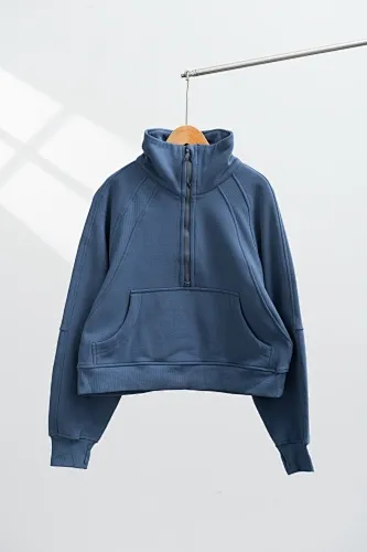 LULULEMON Hoodie