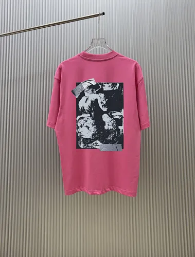 Off White T-Shirt