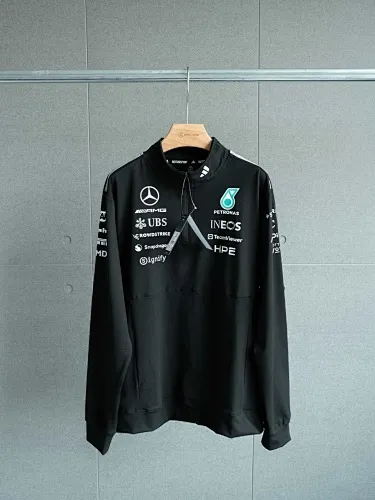 ADIDAS T-Shirt