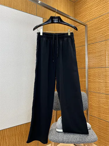 Balenciaga Pants