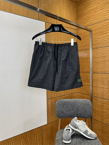 Balenciaga Shorts