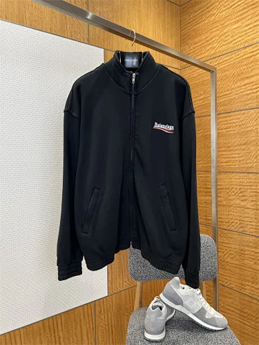 Balenciaga Jacket