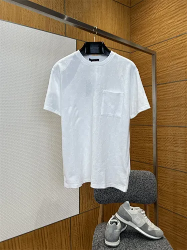 Louis Vuitton T-Shirt