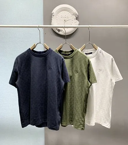 Louis Vuitton T-Shirt