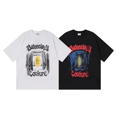 Balenciaga T-Shirt