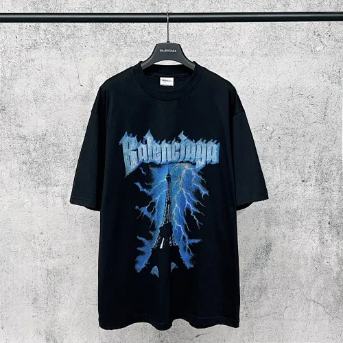 Balenciaga T-Shirt