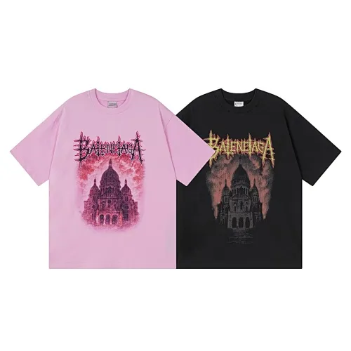 Balenciaga T-Shirt