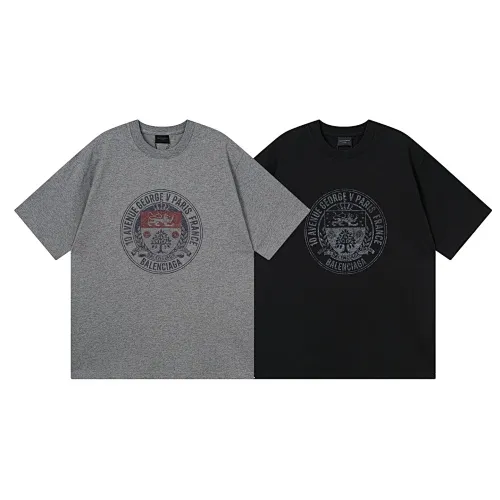 Balenciaga T-Shirt