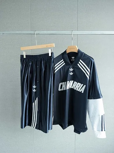 ADIDAS Shorts