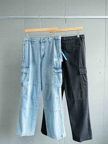 ADIDAS Jeans