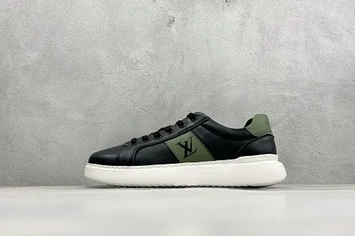 Louis Vuitton Shoes