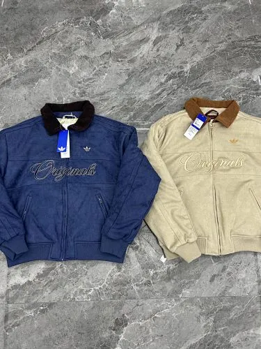 ADIDAS Jacket