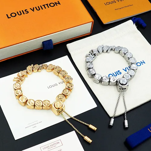 Louis Vuitton Bracelet