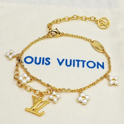 Louis Vuitton Bracelet