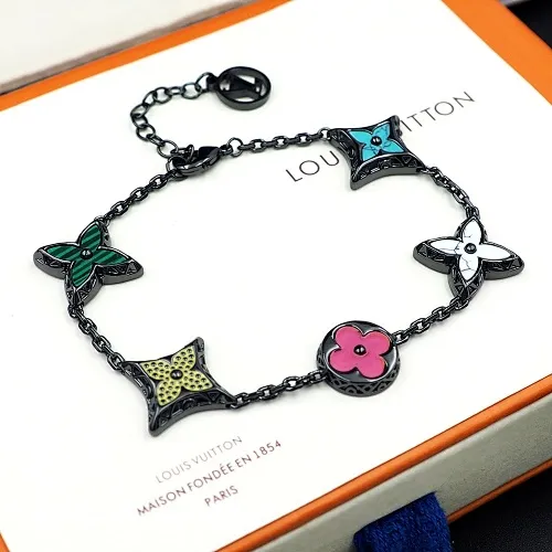 Louis Vuitton Bracelet