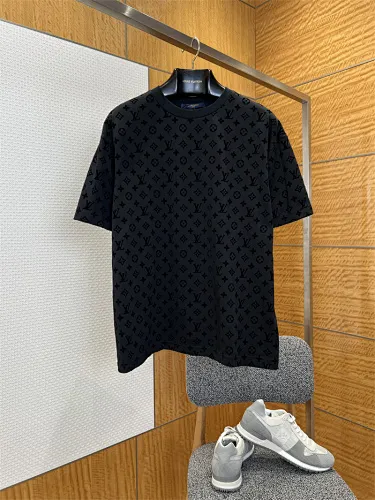 Louis Vuitton T-Shirt
